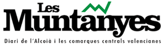 Les Muntanyes | Diari de l'Alcoià i les comarques centrals valencianes