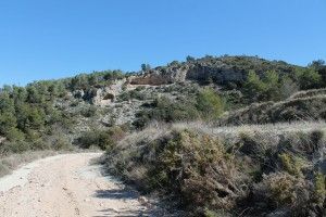 12498622295_919d2c8457_b