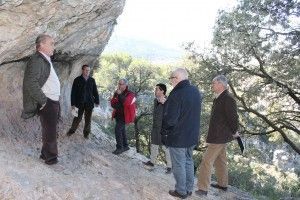 12499122574_577122f345_b