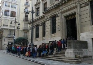 20140227 Cinema en valencià