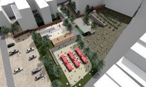 /Users/mariaperezorus/Desktop/GDM arquitectos/p142_Alcoy/Alcoy_M