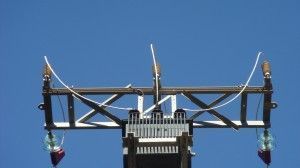 20140310 Aïllament cables 2