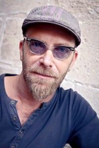 Bret+Bailey+-+photograph+by+Pascal+Gely