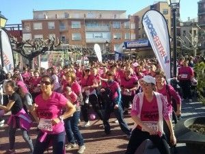 cursa solidaria dona muro