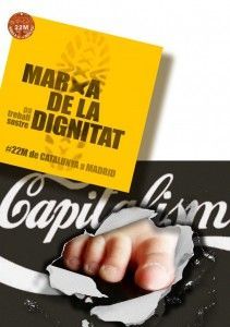 generic4_redux-723x1024