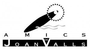 joan valls logo