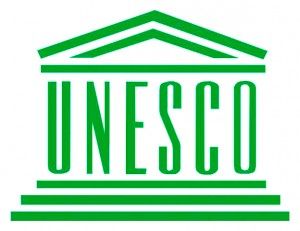 unesco-580x440
