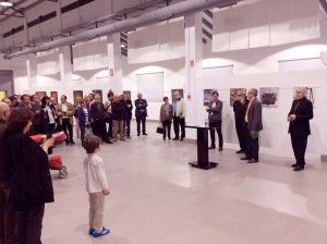 13758928924_57efe3b7ea_b