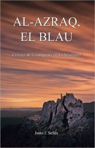 Al-Azraq-el-Blau
