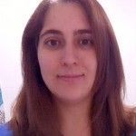 Elvira Tortosa març 2014