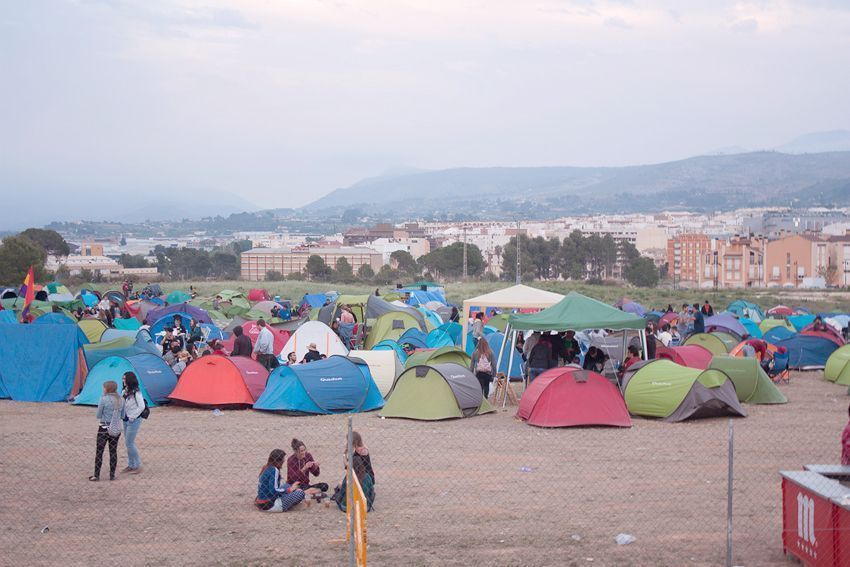 FestivalDianiaOntinyent-2877