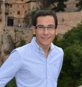 borja jornet pp cocentaina