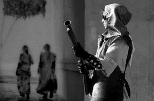 cartell_jornadaDONA_2014-736x1024