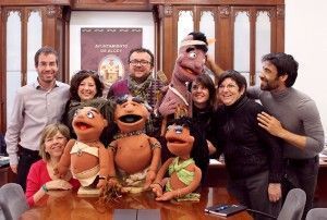 el secret de wenceslao