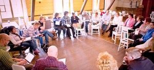 emprenedors educatius