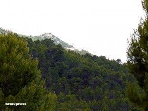 font roja lesmuntanyes.com