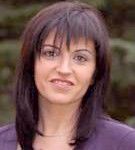 Estefania blanes1.bmp