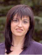 Estefania blanes1.bmp