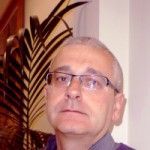 jose-Vte-Belda-337x200