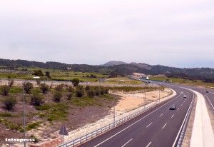 la canal alcoi lesmuntanyes.com