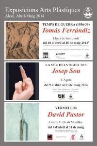 mupi_abril_exposicions