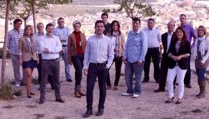 psoe alcoi eleccions