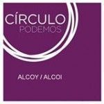 10346470_791038744268983_7429303164898762314_n