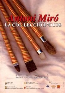 Cartell_la_colleccio_Otos