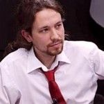 pablo iglesias