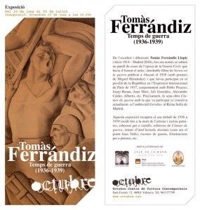 Ferrandis_octubreccc