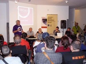 podemos alcoi presentacio
