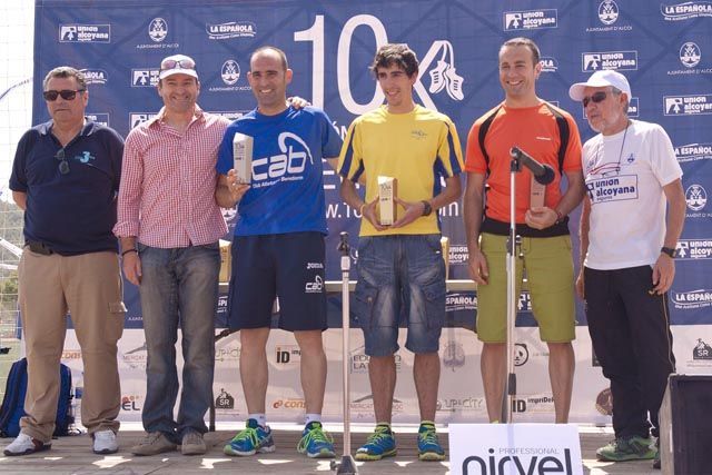 trofeos_cat_absoluta