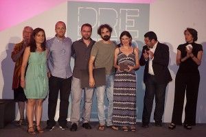 20140714 Premis FAD 1