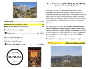 La ruta del robatori_guia_PRÒXIMA _5_agost