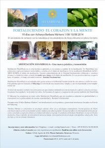 PUBLICIDAD RETIRO ALCOY.en baja