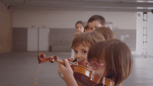 escolacrescendoviolí