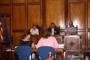 ple-calendarifester 1