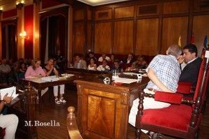 ple-calendarifester2