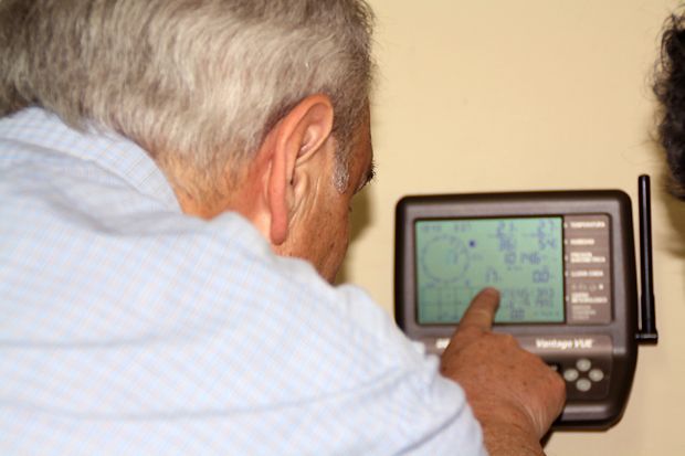 pluviometría-círculo-industrial1