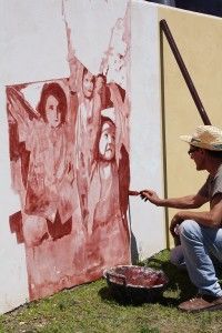 ximocanet-miguelhernández1