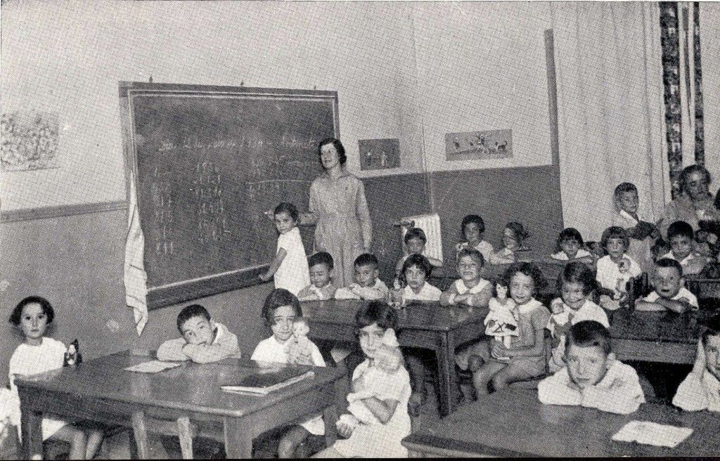 Fundacion_Cesareo_del_Cerro_002