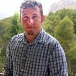 RODRIGO_FOTO_PRIMERPLANO