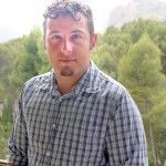 RODRIGO_FOTO_PRIMERPLANO