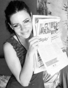 cristina v el gratis