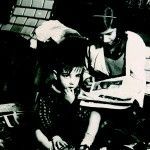 ninos_con_periodicos