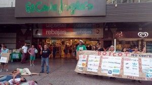 palestina corte igles 1