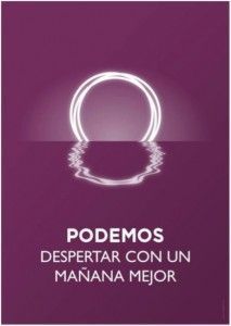 podemos logo