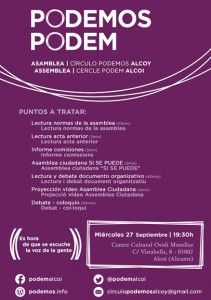 53afd9d4-05d7-4358-85c6-a86f2b67b003