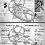 ALQUERIA festes 2014.indd