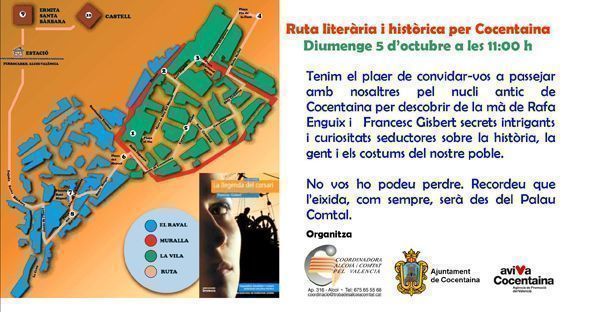 Invitació-Ruta-05-10-2014